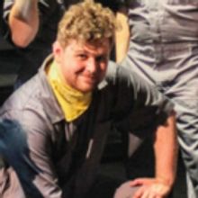 Out Of Box Theatre Closes Seventh Season With WORKING