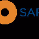 Sarasota Opera Expands Summer Movie Series In 2018