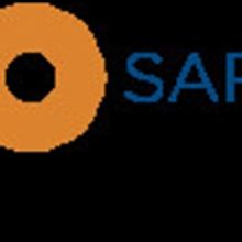 Sarasota Opera Expands Summer Movie Series In 2018