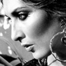 ESTRELLA MORENTE Coming To Teatro Cervantes 3/26!