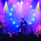 The Burlington Performing Arts Centre Presents THE ANDY KIM CHRISTMAS