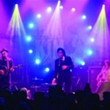 The Burlington Performing Arts Centre Presents THE ANDY KIM CHRISTMAS