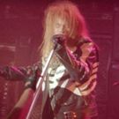 VIDEO: GUNS N ROSES Shares Newly Discovered IT'S SO EASY Music Video