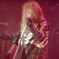VIDEO: GUNS N ROSES Shares Newly Discovered IT'S SO EASY Music Video Video