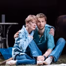 BWW Review: NIGHTFALL, Bridge Theatre