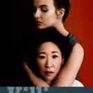 AMC to Simulcast Season Two of BBC America's KILLING EVE