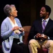 BWW Review: Theatre Artists Studio Presents A. R. Gurney's LOVE AND MONEY