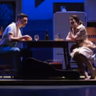 BWW Review: THE BRIDGES OF MADISON COUNTY at Omaha Community Playhouse is Worth a…