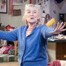 BWW Review: ArtsWest's HIR Takes Gender/Family Issues to an Absurd Level, and That's Funny?