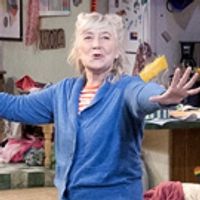 BWW Review: ArtsWest's HIR Takes Gender/Family Issues to an Absurd Level, and That's Photo