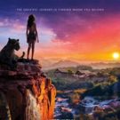 World Premiere of MOWGLI: LEGEND OF THE JUNGLE to be Held in Mumbai