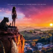 World Premiere of MOWGLI: LEGEND OF THE JUNGLE to be Held in Mumbai