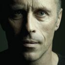 Mark Seymour & The Undertow Returning In Spring For Encore Tour By Popular Demand