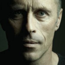 Mark Seymour & The Undertow Returning In Spring For Encore Tour By Popular Demand