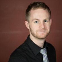 General Manager Joshua Midgett Departs CATF