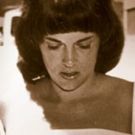 Riverside Theatres Presents LETTERS TO LINDY
