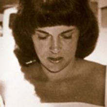 Riverside Theatres Presents LETTERS TO LINDY