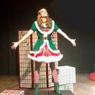 BUNNY THE ELF LIVE! Makes its World Premiere at the Hollywood Fringe Festival