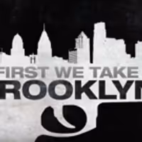 VIDEO: Check Out Trailer for The FIRST WE TAKE BROOKLYN Video