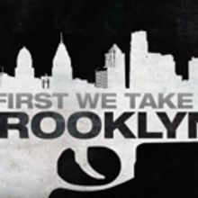 VIDEO: Check Out Trailer for The FIRST WE TAKE BROOKLYN