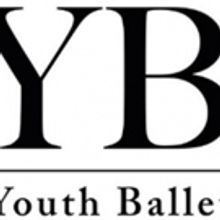 National Youth Ballet Announces 2018 Season; Bright Young Things