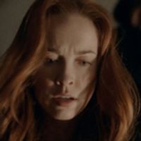 VIDEO: First Look - WGN America Premieres Thriller New Series SHOOT THE MESSINGER… Video