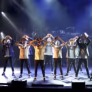 106 MADD College Students To Grace The Nottingham Playhouse Stage This Summer