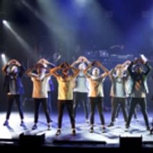 106 MADD College Students To Grace The Nottingham Playhouse Stage This Summer