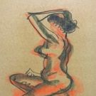 ADG Gallery 800 Presents 'Let Shape Color Form: A Tribute to Stan Johnson'