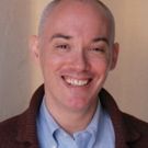 See AWAKE AND SING! Off-Broadway and Take a Yiddish Theater Walking Tour