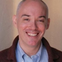 See AWAKE AND SING! Off-Broadway and Take a Yiddish Theater Walking Tour