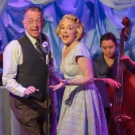 Florida Rep Announces 2019-2020 Season - GENTLEMAN'S GUIDE..., A DOLL'S HOUSE, PART…