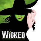 Tickets for WICKED's Return to Tulsa on Sale Today