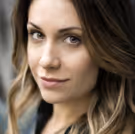 5th Wall Announces Cast For Rock Opera Hard Hitter LIZZIE