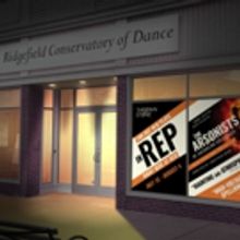 Thrown Stone Announces Casting For 2018 Repertory Season