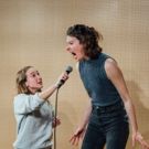 BWW Review: LANDS, Bush Theatre