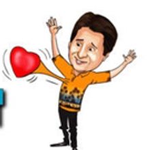 The Perfect Valentine's Day Hit Comedy Comes To Orlando's ME Theatre