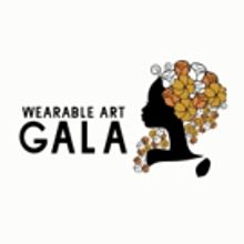 OWN PRESENTS: INSIDE WACO'S WEARABLE ART GALA to Air on June 11