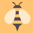 Faust Theatre Kicks Off Season with THE 25TH ANNUAL PUTNAM COUNTY SPELLING BEE