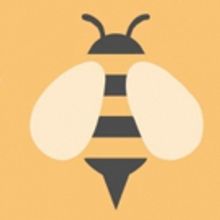 Faust Theatre Kicks Off Season with THE 25TH ANNUAL PUTNAM COUNTY SPELLING BEE