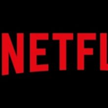 Telef&oacute;nica to Integrate Netflix Service Into Its TV and Video Platforms