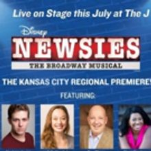 The Coterie and The White Theatre at The J Together Present the Regional Premiere of