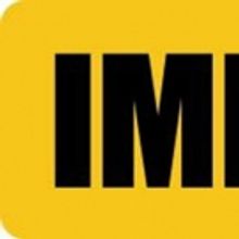 Amazon, IMDb Launch Original Series UNMADE with Rainn Wilson, Nick Cannon, and More