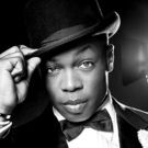 Breaking: Todrick Hall Will Razzle Dazzle 'Em in CHICAGO on Broadway