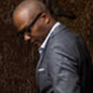 Top Keyboardist Darrell Smith to Release TIME + SPACE