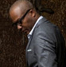 Top Keyboardist Darrell Smith to Release TIME + SPACE