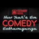 Robert Klein to Host 17th Annual New Year's Eve Comedy Extravaganza at Massey Hall