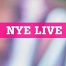 VIDEO: Watch New Year's Eve in Times Square LIVE! ft. Andy Grammer & More