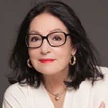 Nana Mouskouri to Return to Toronto with 'Forever Young' Tour