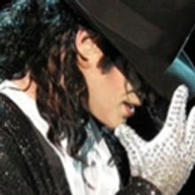 Paramount Adds 2nd Show For I AM KING: THE MICHAEL JACKSON EXPERIENCE